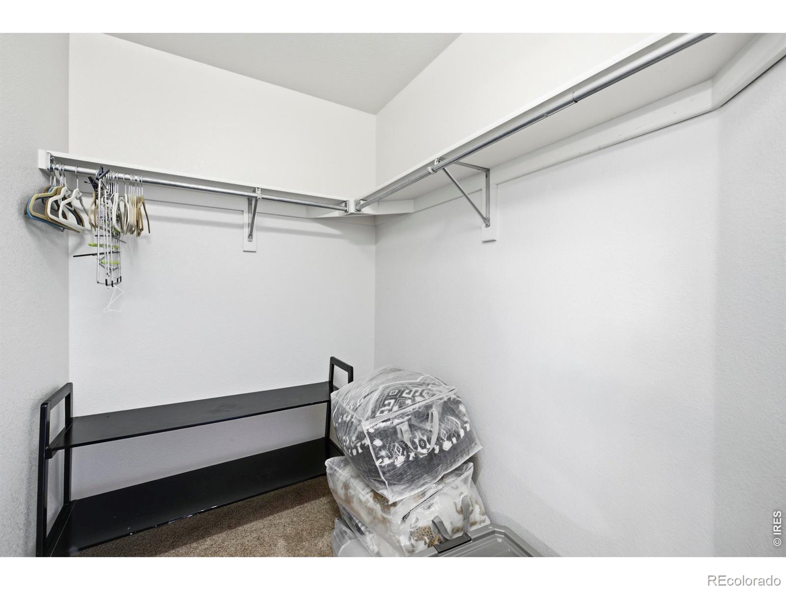 MLS Image #20 for 4605  hahns peak drive,loveland, Colorado