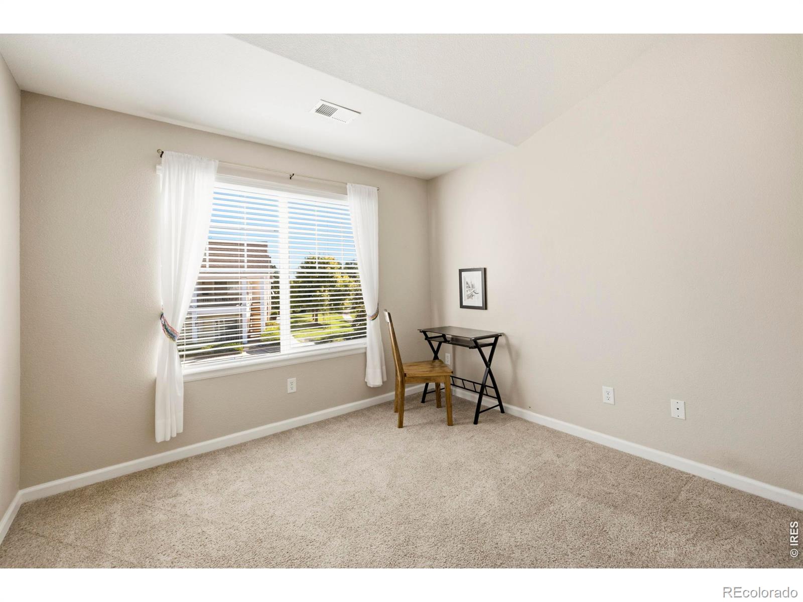 MLS Image #21 for 4605  hahns peak drive,loveland, Colorado