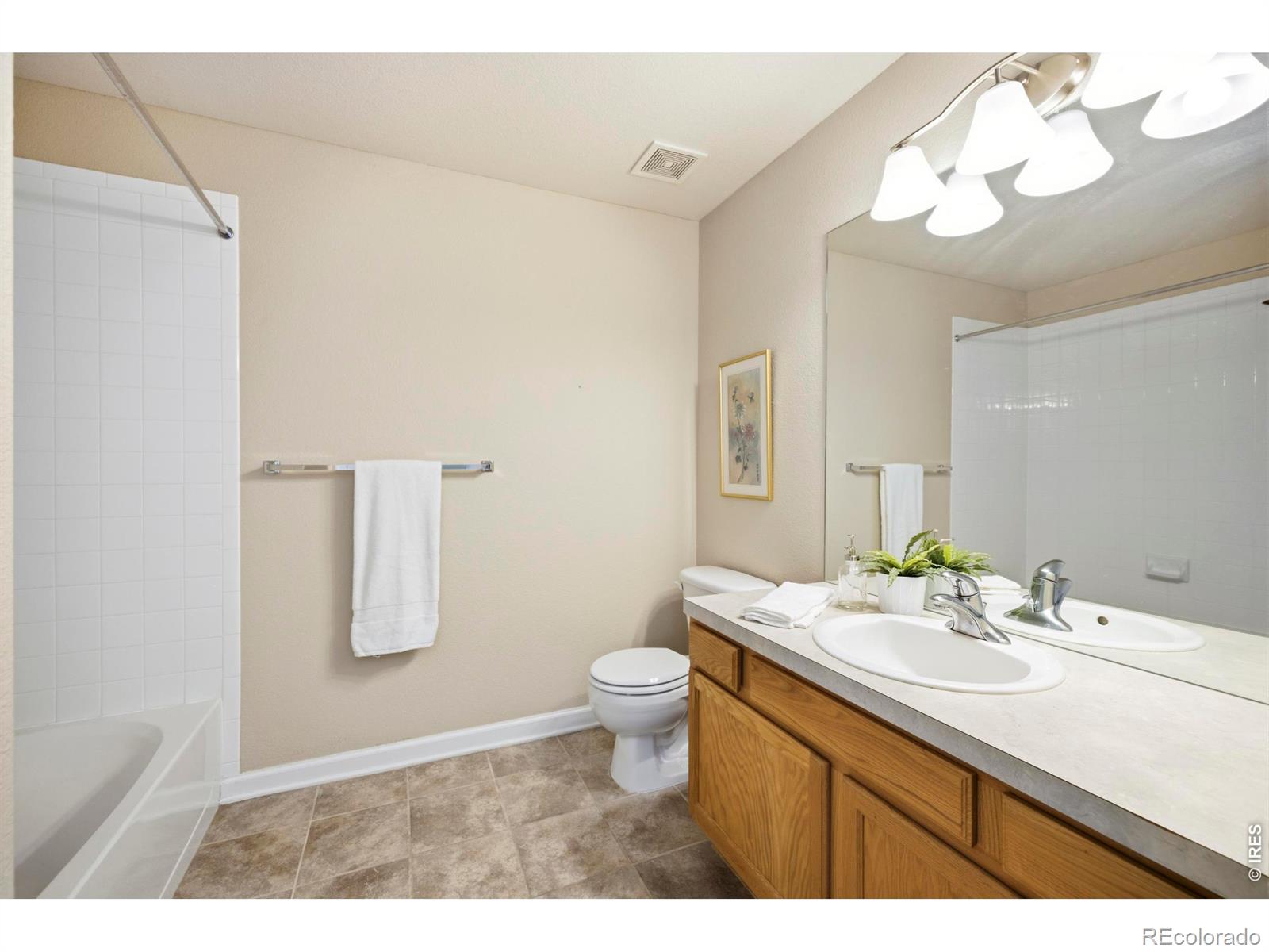 MLS Image #22 for 4605  hahns peak drive,loveland, Colorado