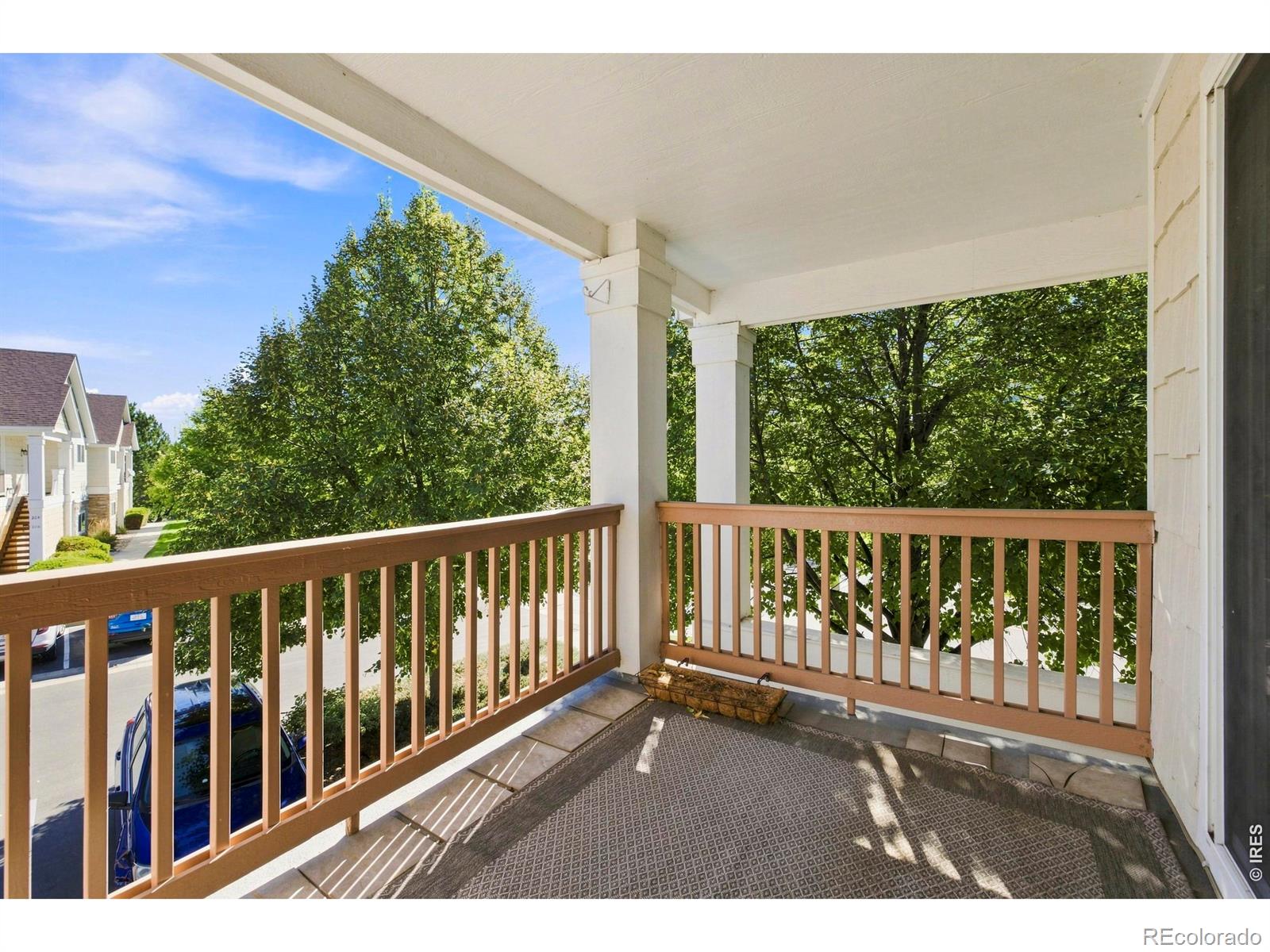 MLS Image #23 for 4605  hahns peak drive,loveland, Colorado
