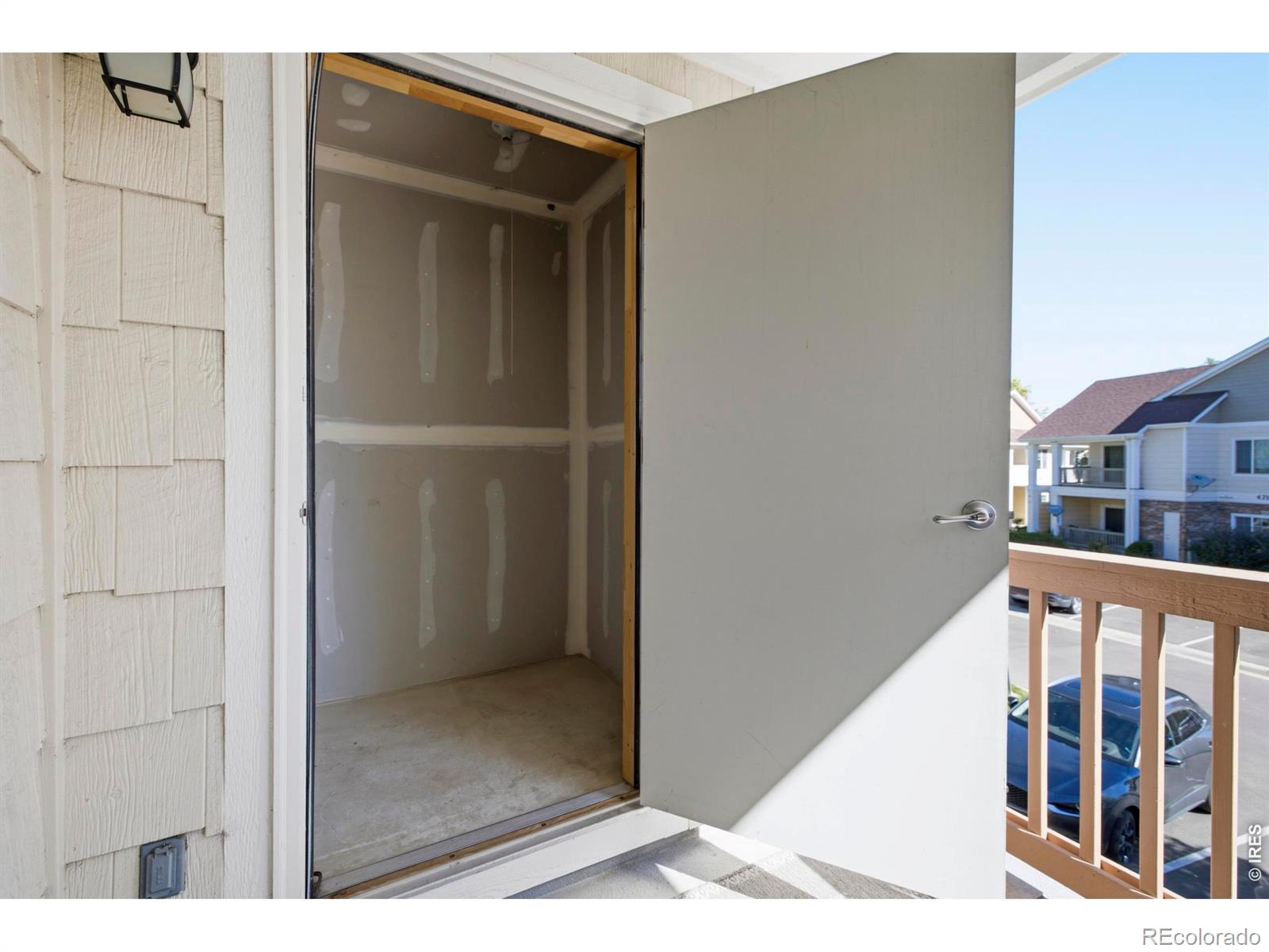MLS Image #24 for 4605  hahns peak drive,loveland, Colorado