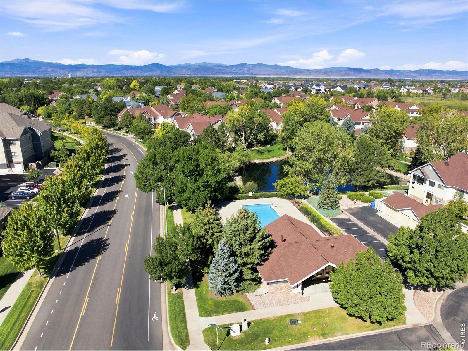 MLS Image #25 for 4605  hahns peak drive,loveland, Colorado