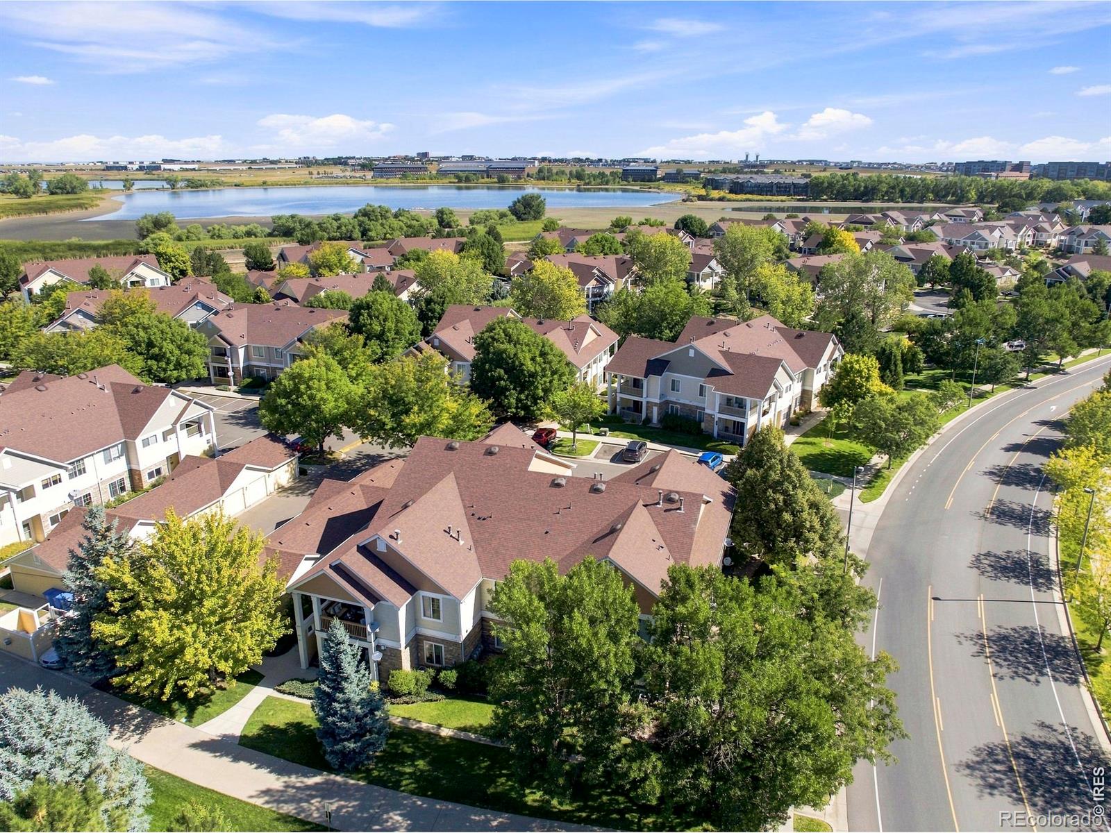 MLS Image #26 for 4605  hahns peak drive,loveland, Colorado