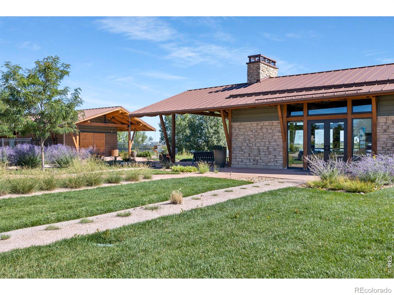 MLS Image #29 for 4605  hahns peak drive,loveland, Colorado