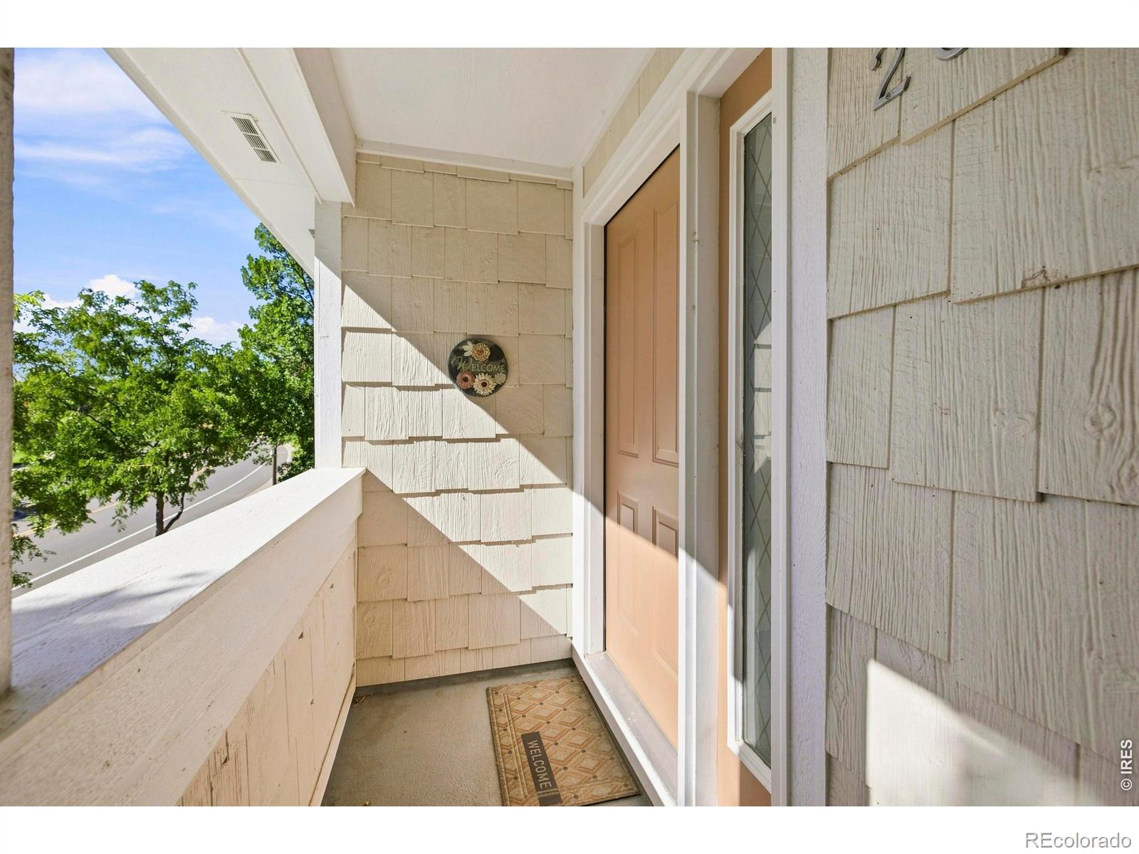 MLS Image #3 for 4605  hahns peak drive,loveland, Colorado
