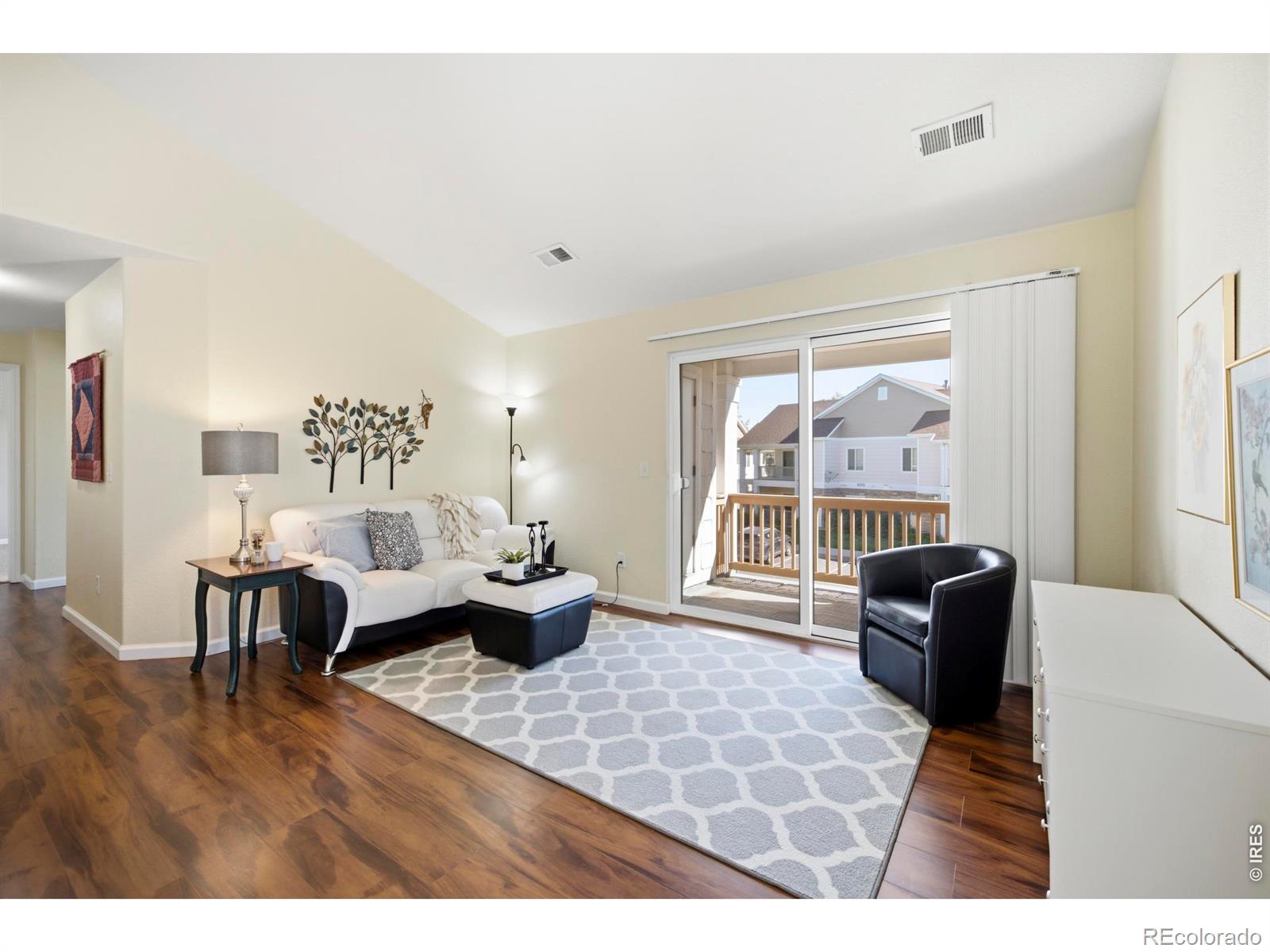 MLS Image #4 for 4605  hahns peak drive,loveland, Colorado
