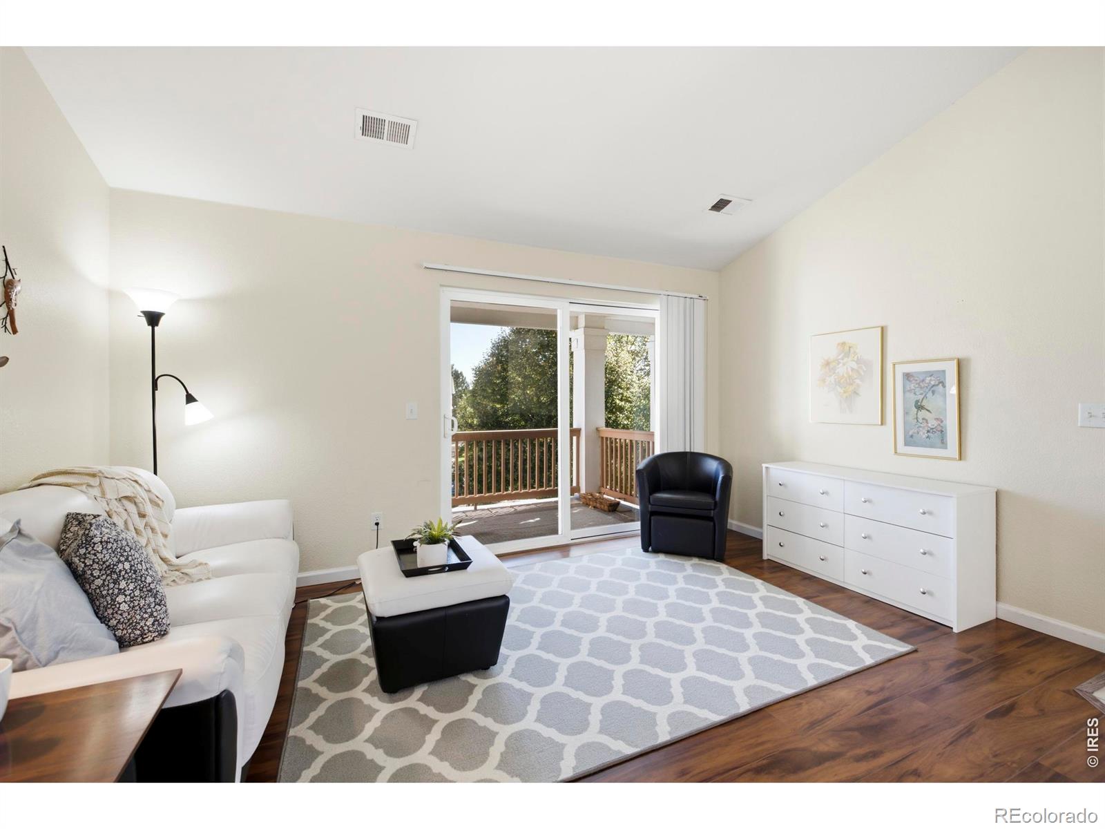 MLS Image #5 for 4605  hahns peak drive,loveland, Colorado