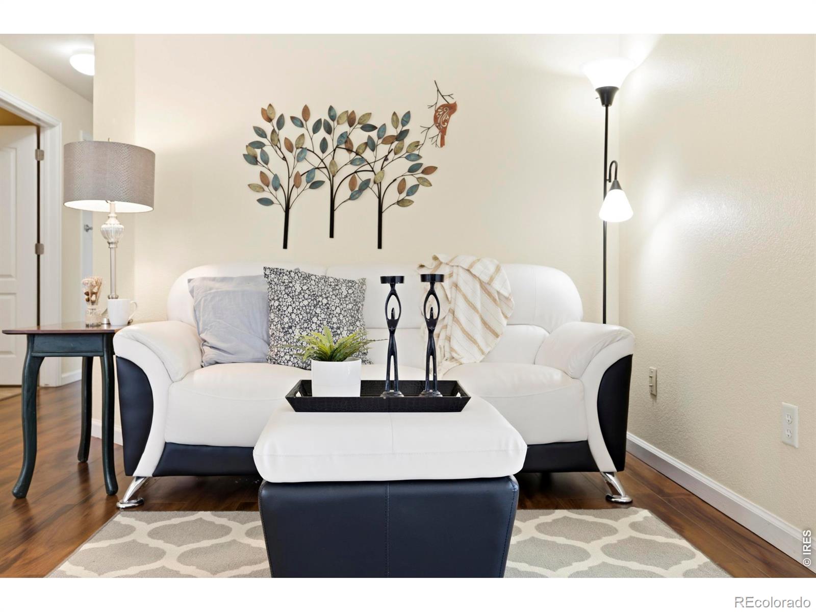 MLS Image #6 for 4605  hahns peak drive,loveland, Colorado