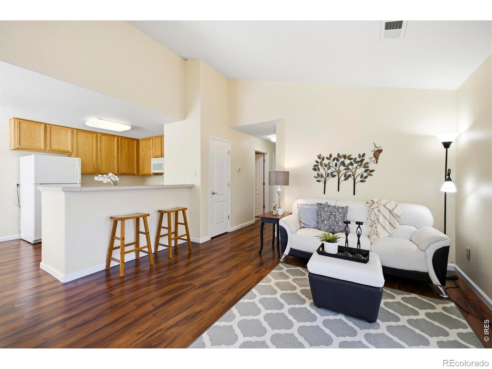 MLS Image #7 for 4605  hahns peak drive,loveland, Colorado