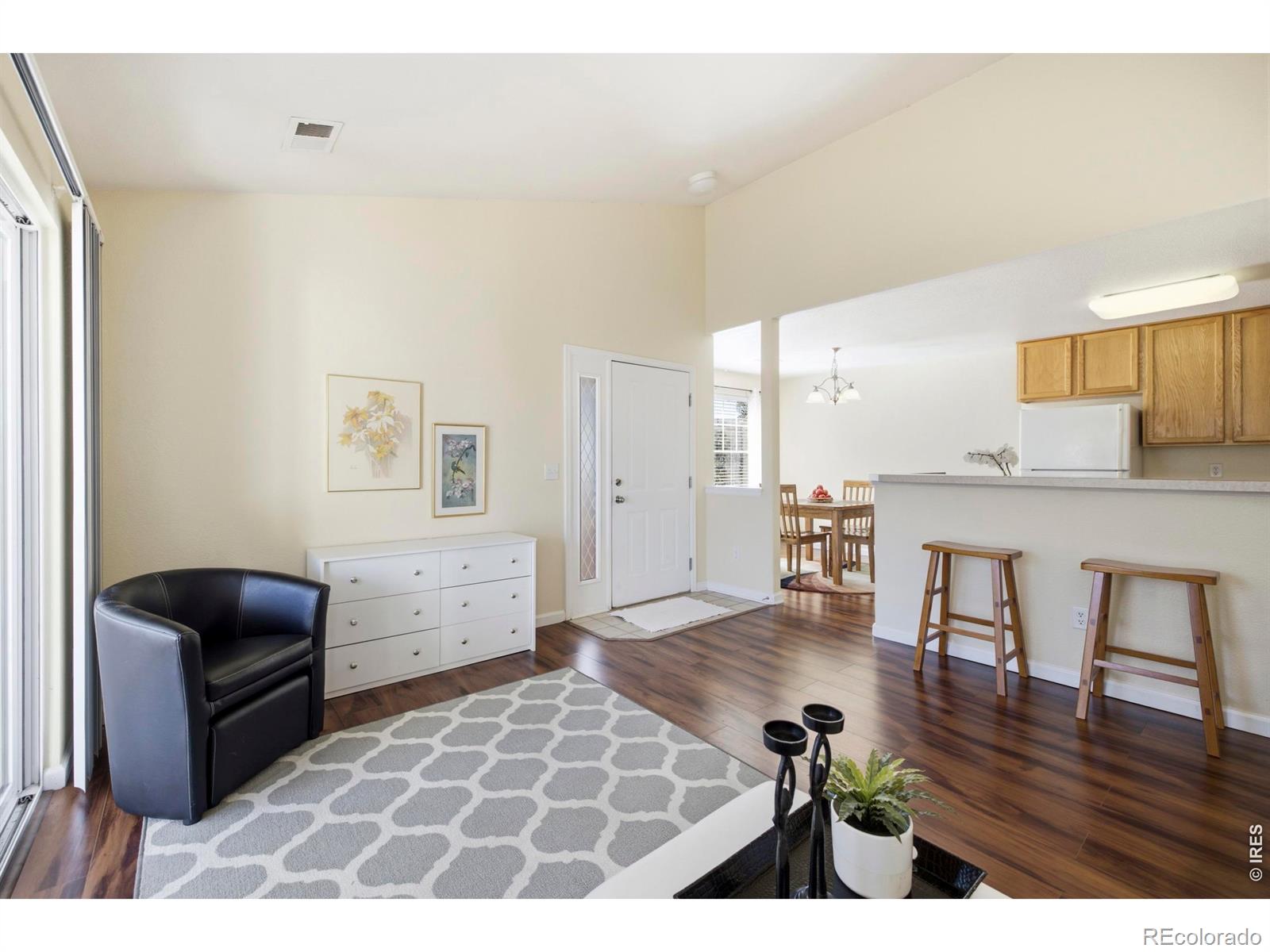 MLS Image #8 for 4605  hahns peak drive,loveland, Colorado