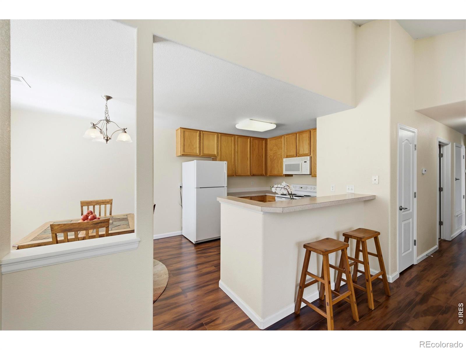 MLS Image #9 for 4605  hahns peak drive,loveland, Colorado