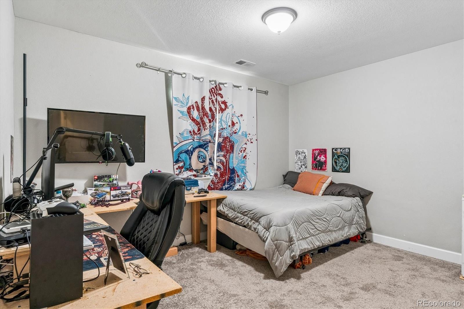 MLS Image #33 for 5894  berry ridge way,castle rock, Colorado