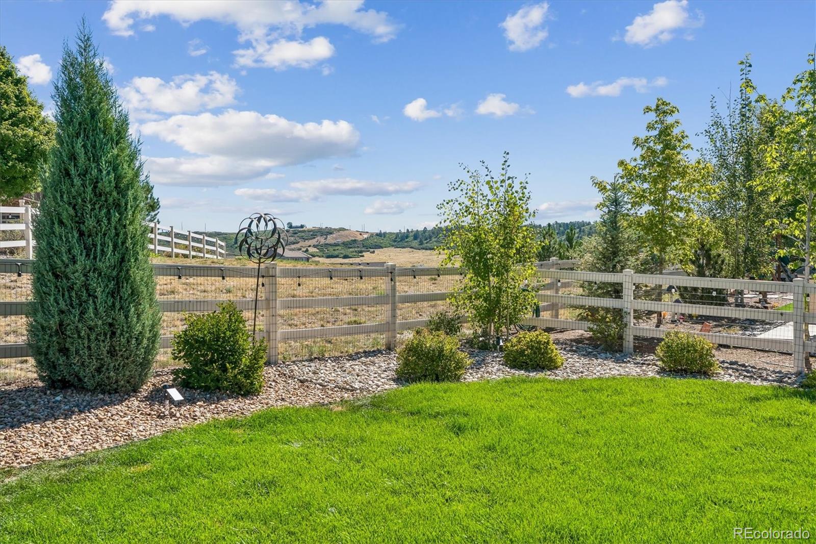 MLS Image #46 for 5894  berry ridge way,castle rock, Colorado