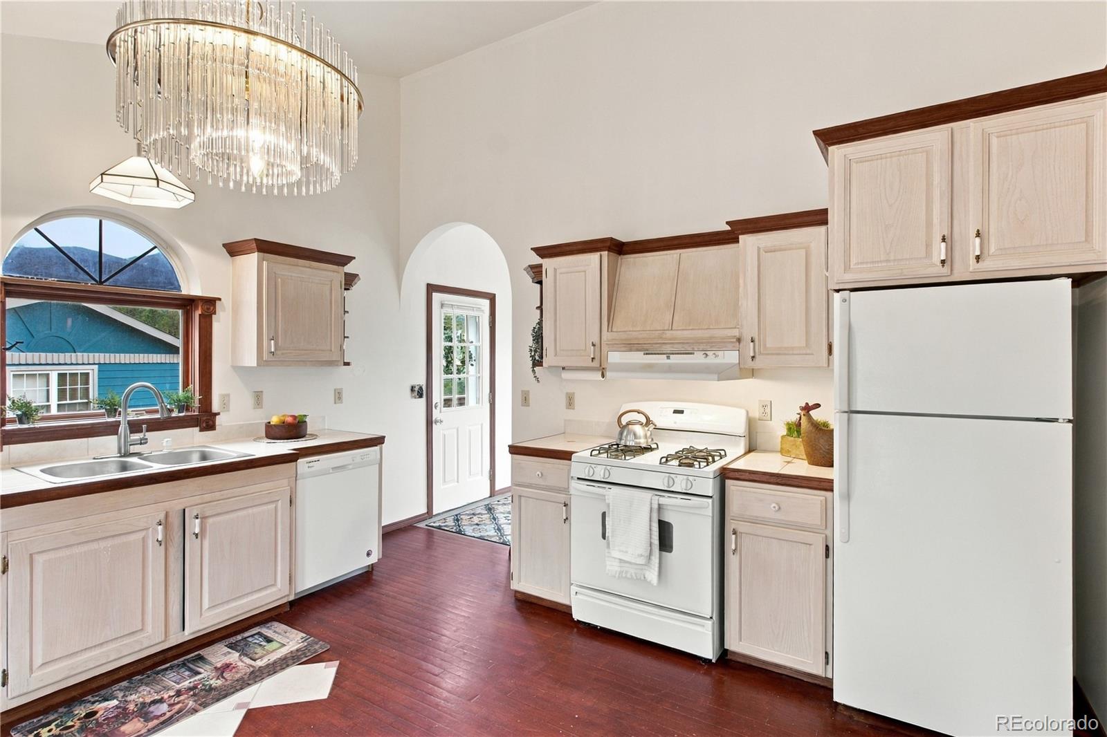 MLS Image #10 for 75  ranch way,bailey, Colorado