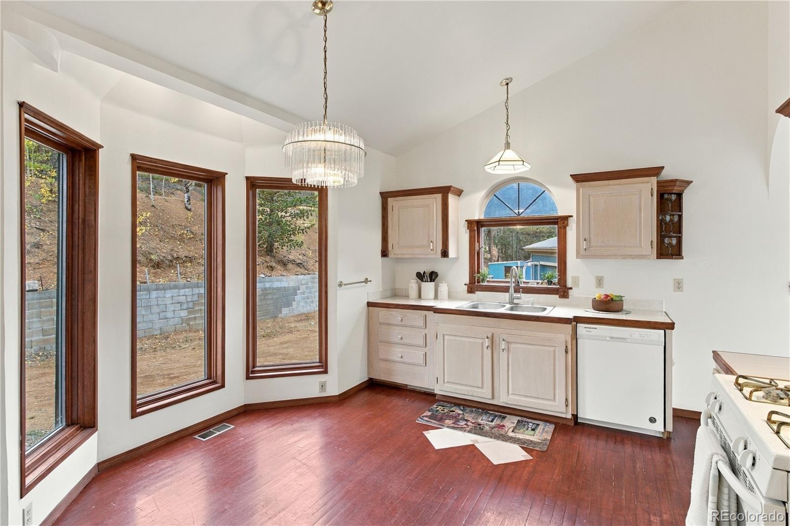 MLS Image #11 for 75  ranch way,bailey, Colorado