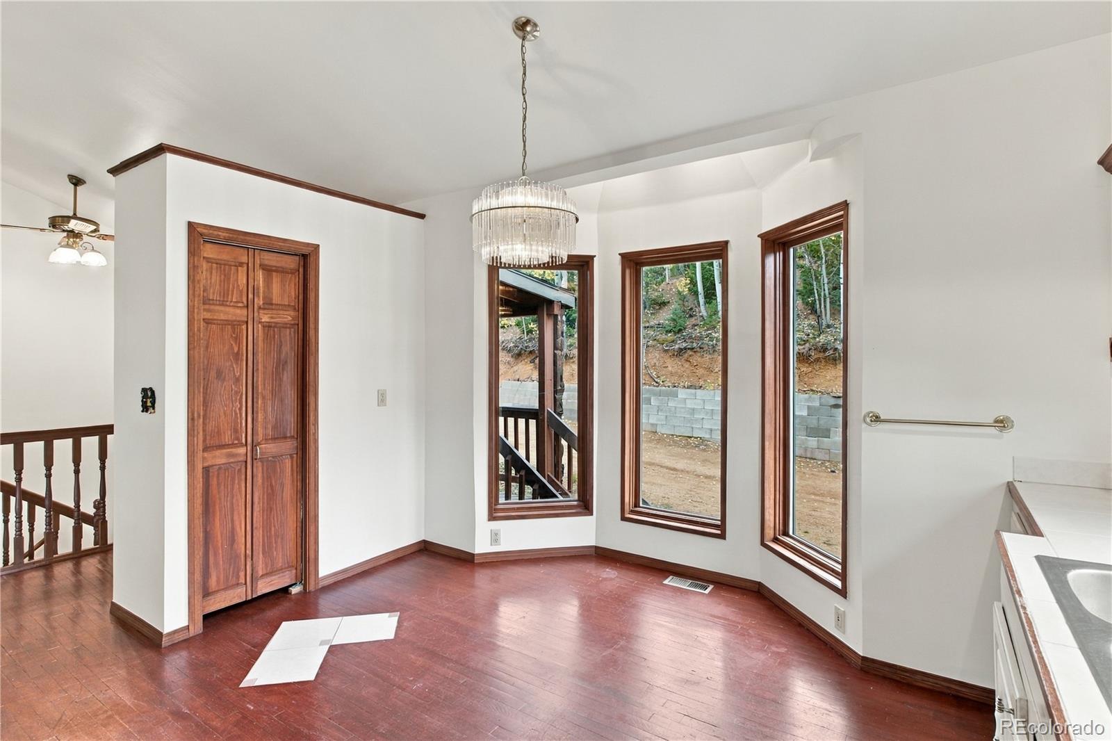 MLS Image #12 for 75  ranch way,bailey, Colorado