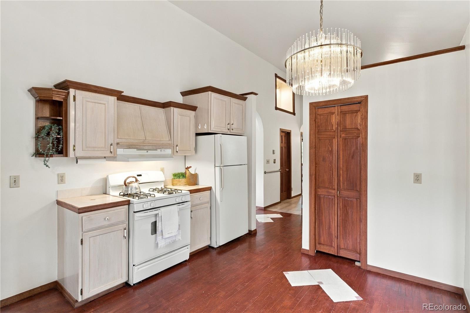 MLS Image #13 for 75  ranch way,bailey, Colorado