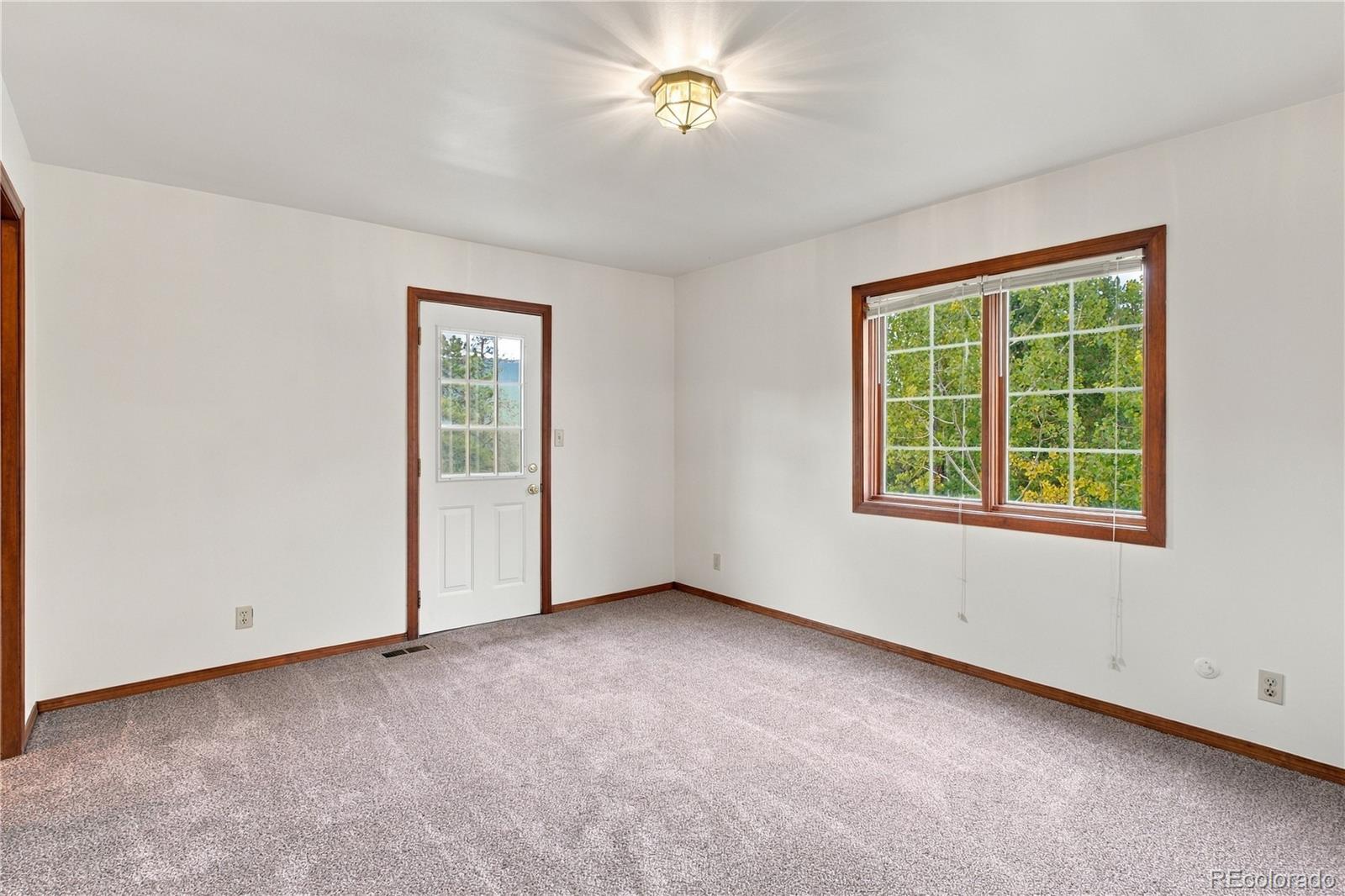 MLS Image #14 for 75  ranch way,bailey, Colorado