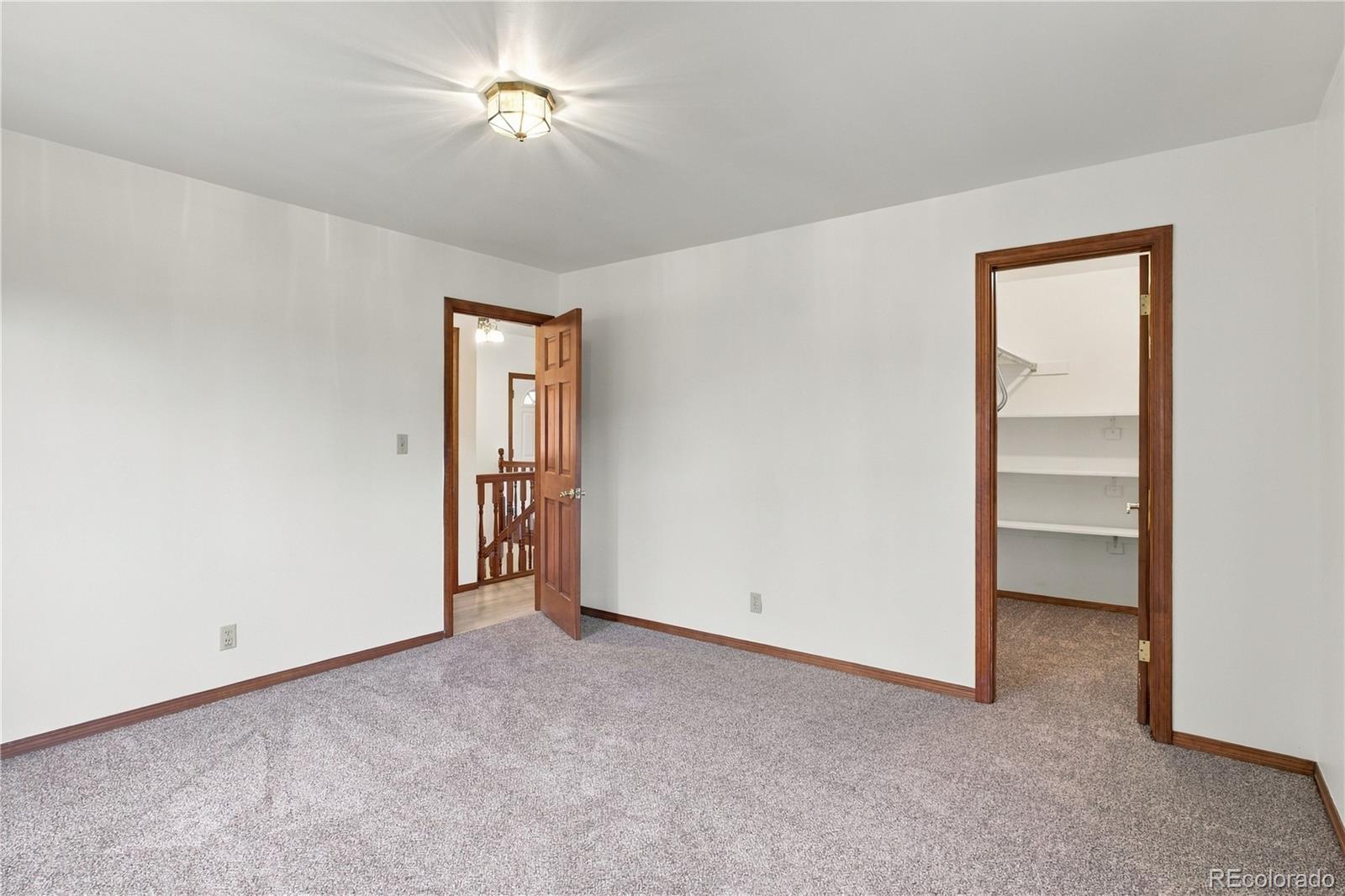 MLS Image #15 for 75  ranch way,bailey, Colorado