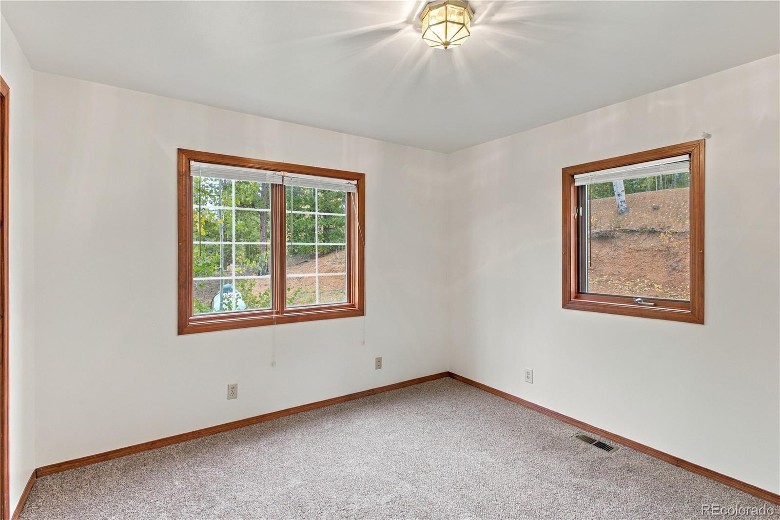 MLS Image #16 for 75  ranch way,bailey, Colorado