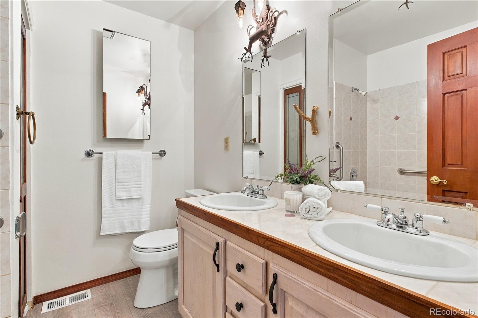 MLS Image #17 for 75  ranch way,bailey, Colorado