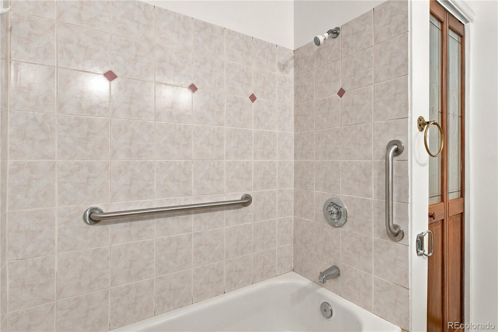 MLS Image #18 for 75  ranch way,bailey, Colorado