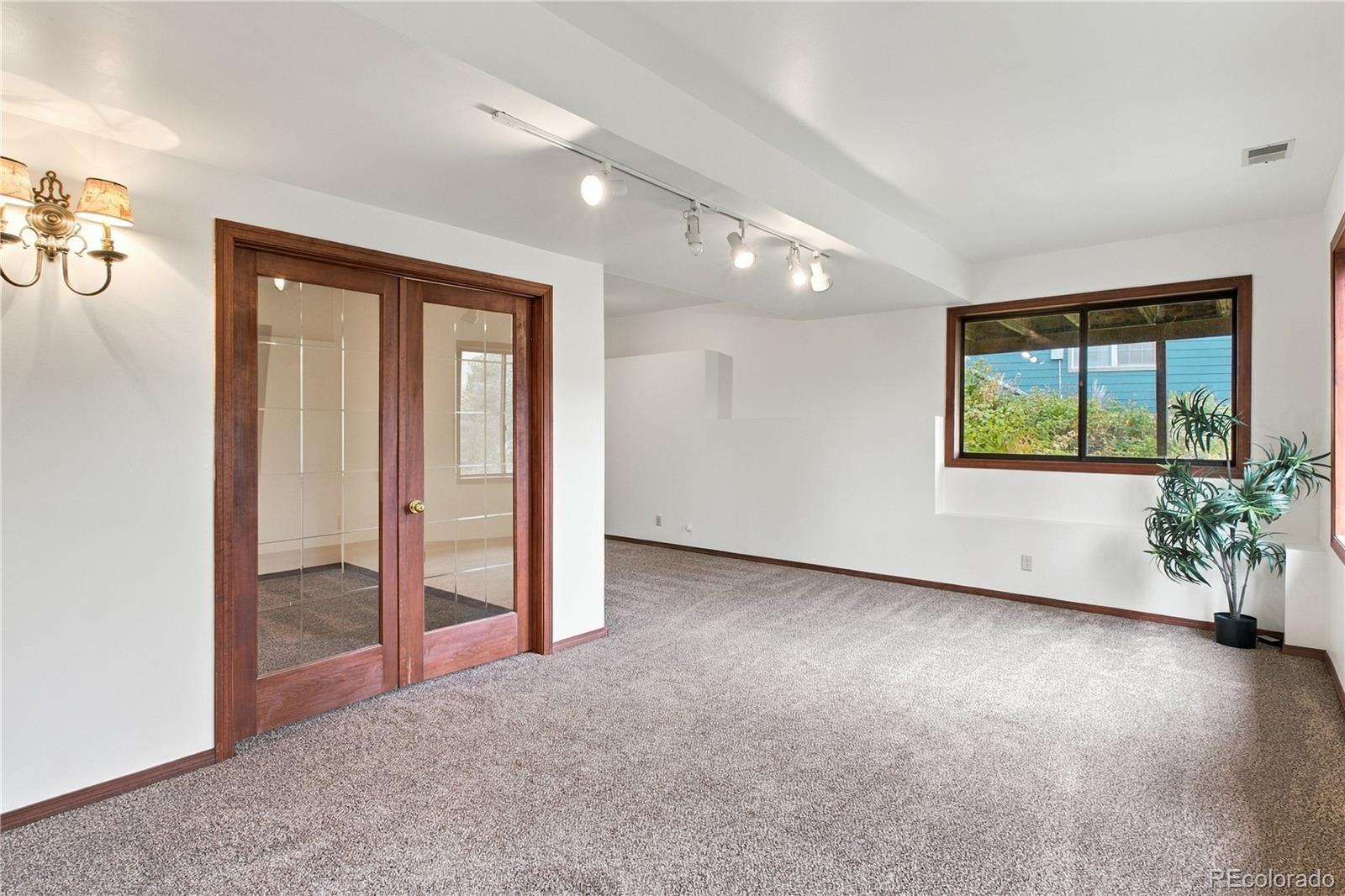 MLS Image #20 for 75  ranch way,bailey, Colorado