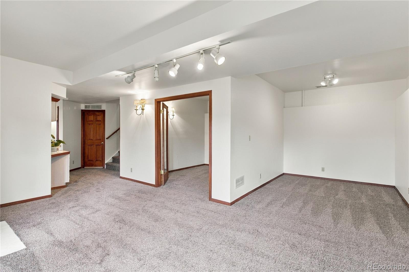 MLS Image #21 for 75  ranch way,bailey, Colorado