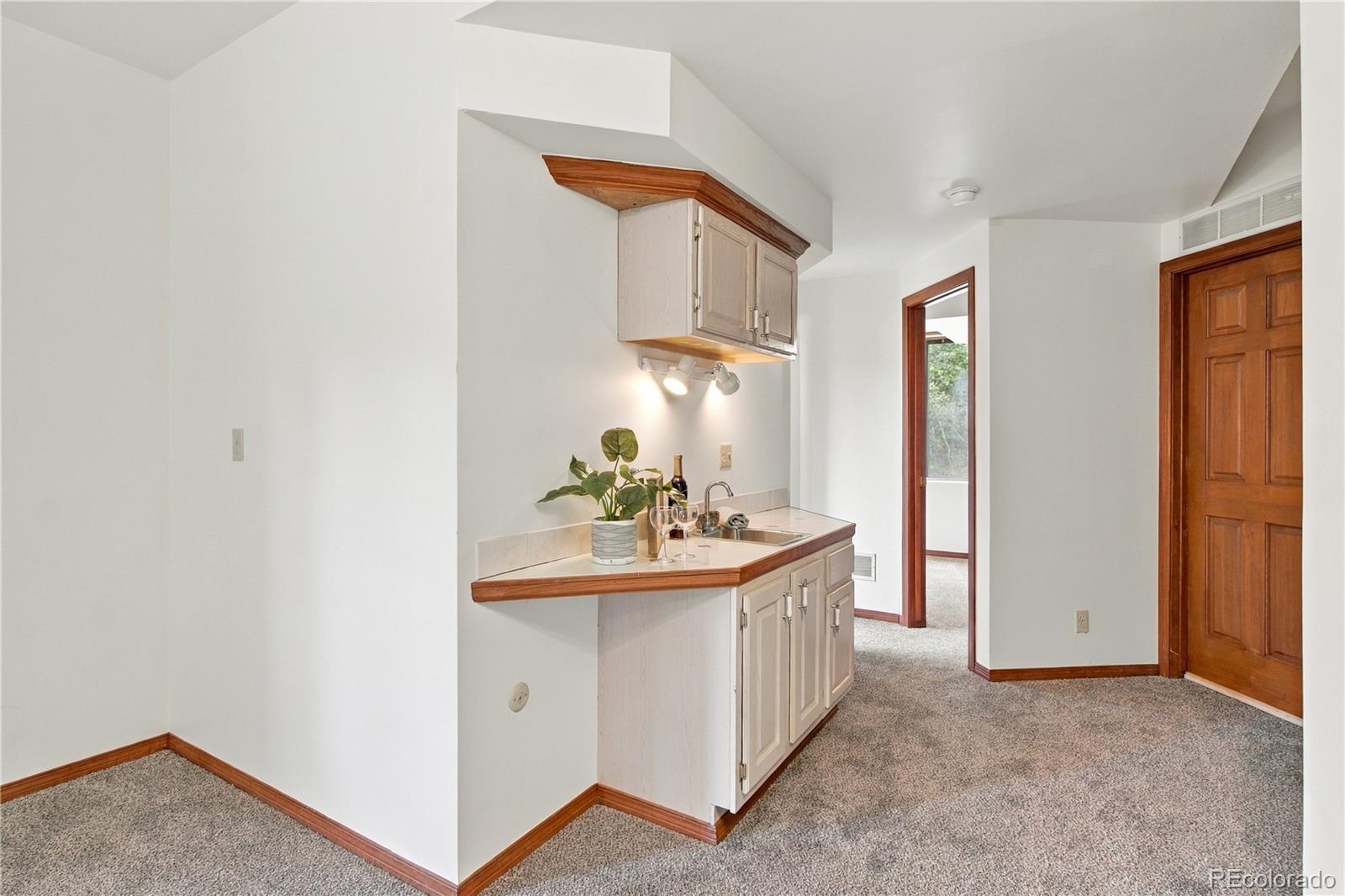MLS Image #22 for 75  ranch way,bailey, Colorado