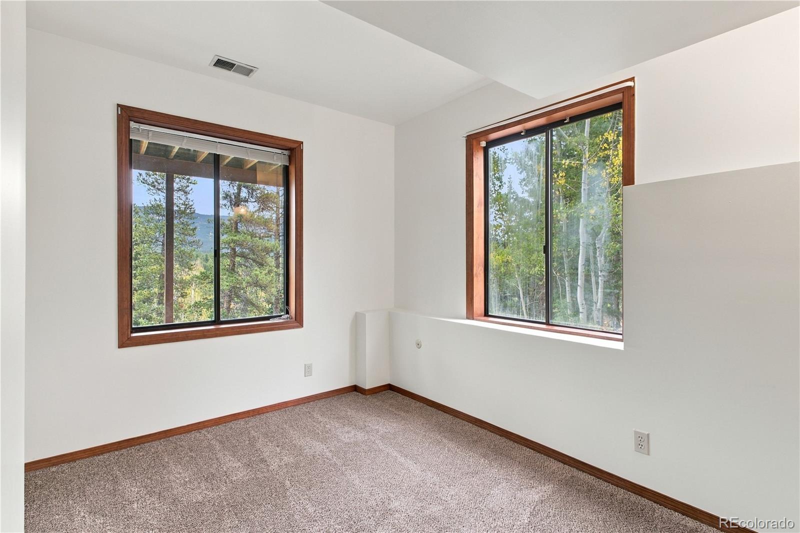 MLS Image #23 for 75  ranch way,bailey, Colorado