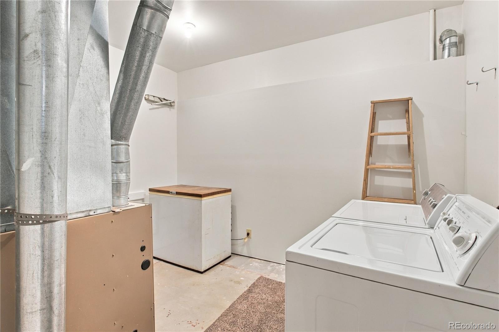 MLS Image #25 for 75  ranch way,bailey, Colorado