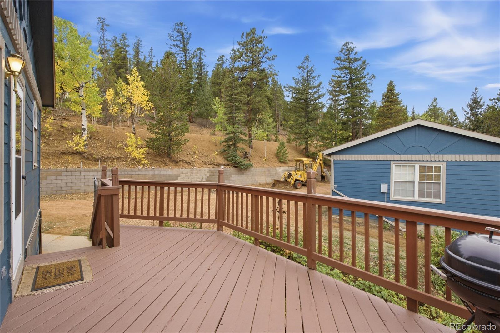 MLS Image #26 for 75  ranch way,bailey, Colorado