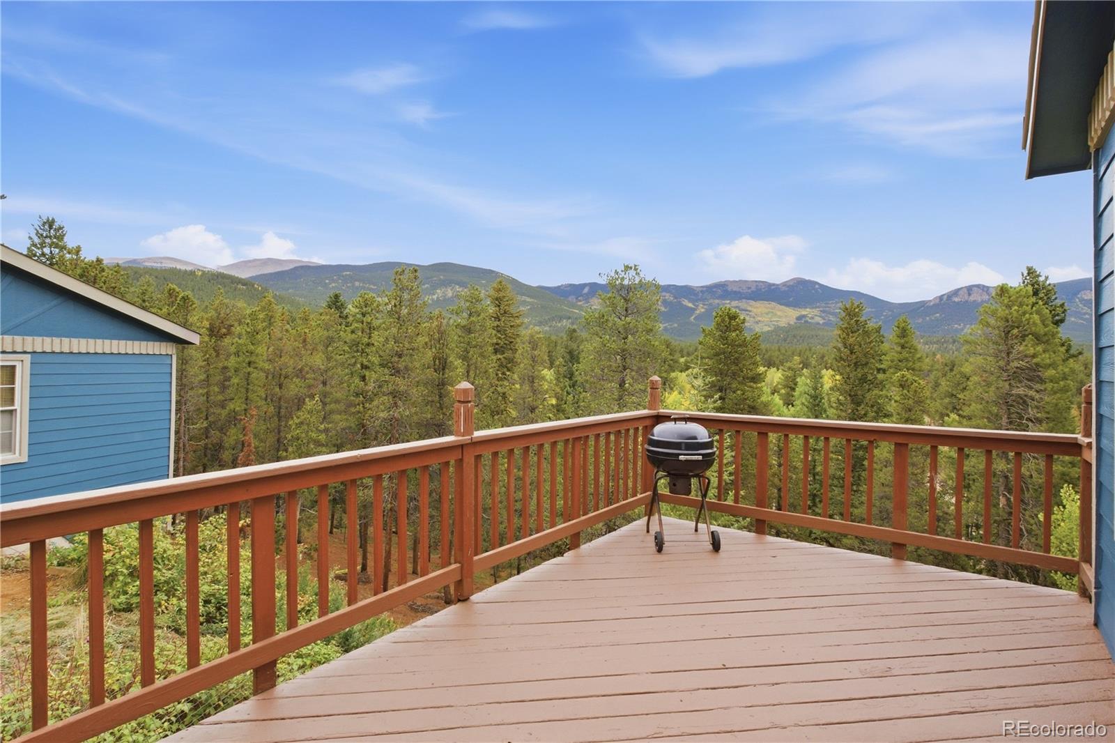MLS Image #28 for 75  ranch way,bailey, Colorado