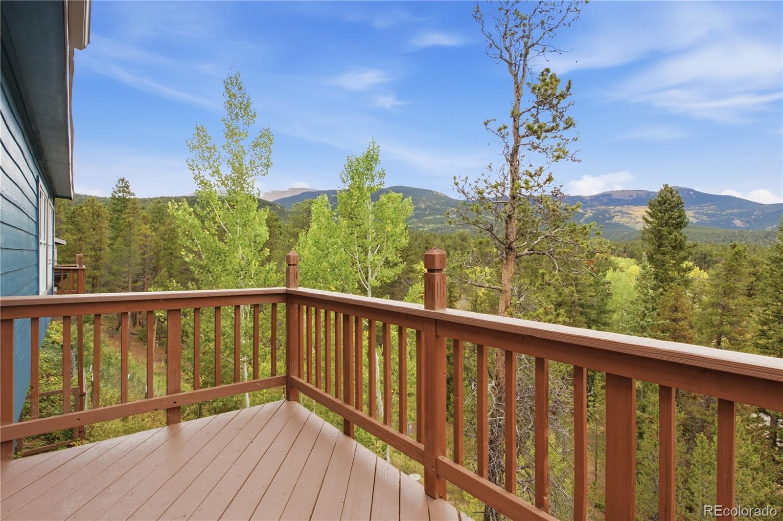 MLS Image #30 for 75  ranch way,bailey, Colorado