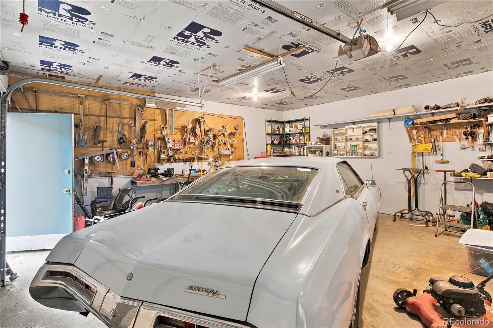 MLS Image #31 for 75  ranch way,bailey, Colorado