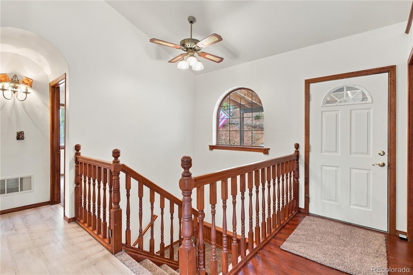 MLS Image #5 for 75  ranch way,bailey, Colorado