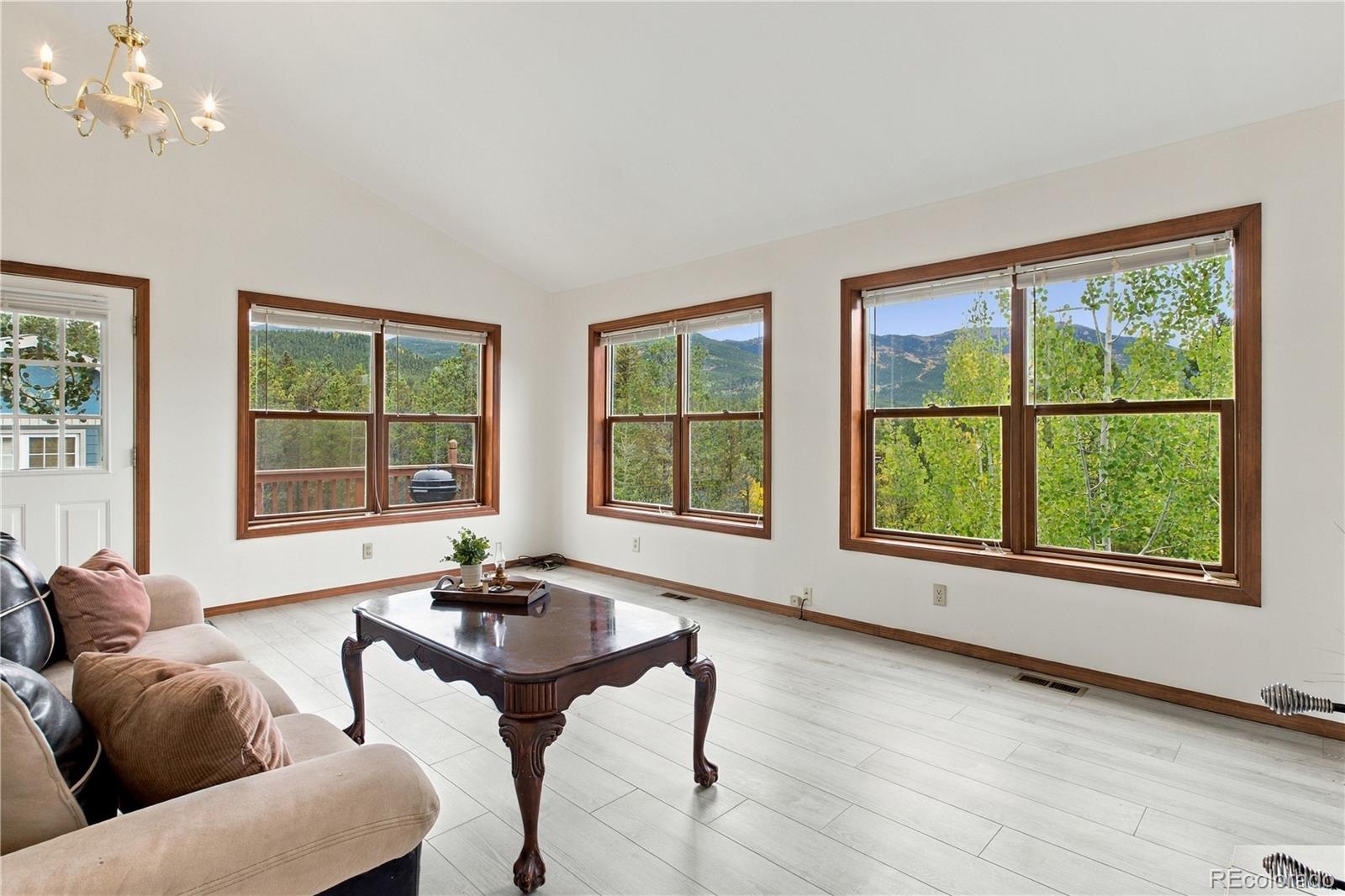 MLS Image #6 for 75  ranch way,bailey, Colorado