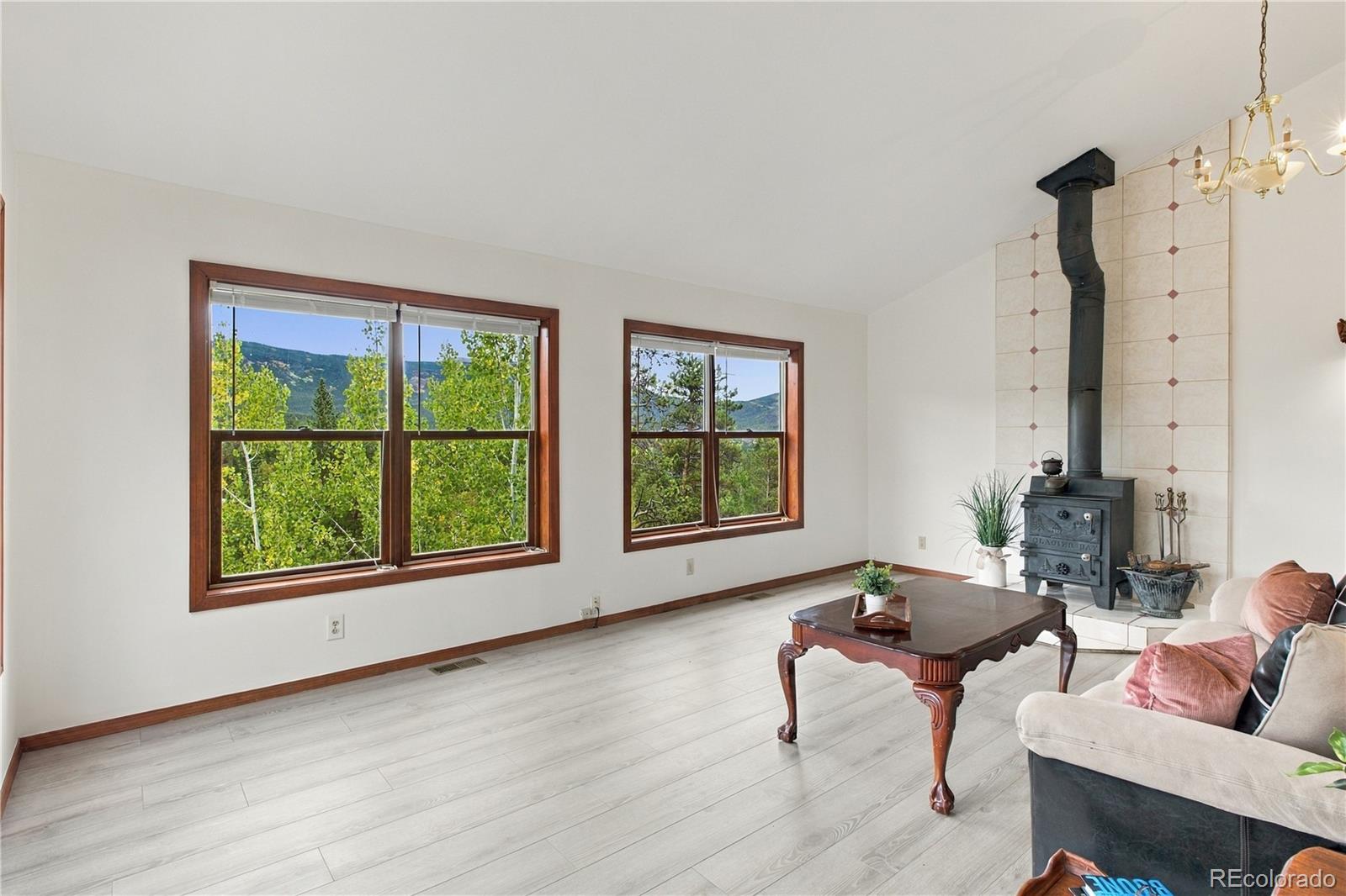 MLS Image #8 for 75  ranch way,bailey, Colorado