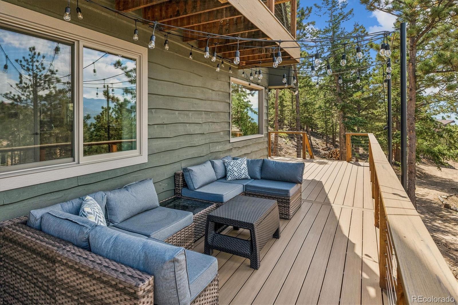 MLS Image #1 for 11948  begole circle,golden, Colorado