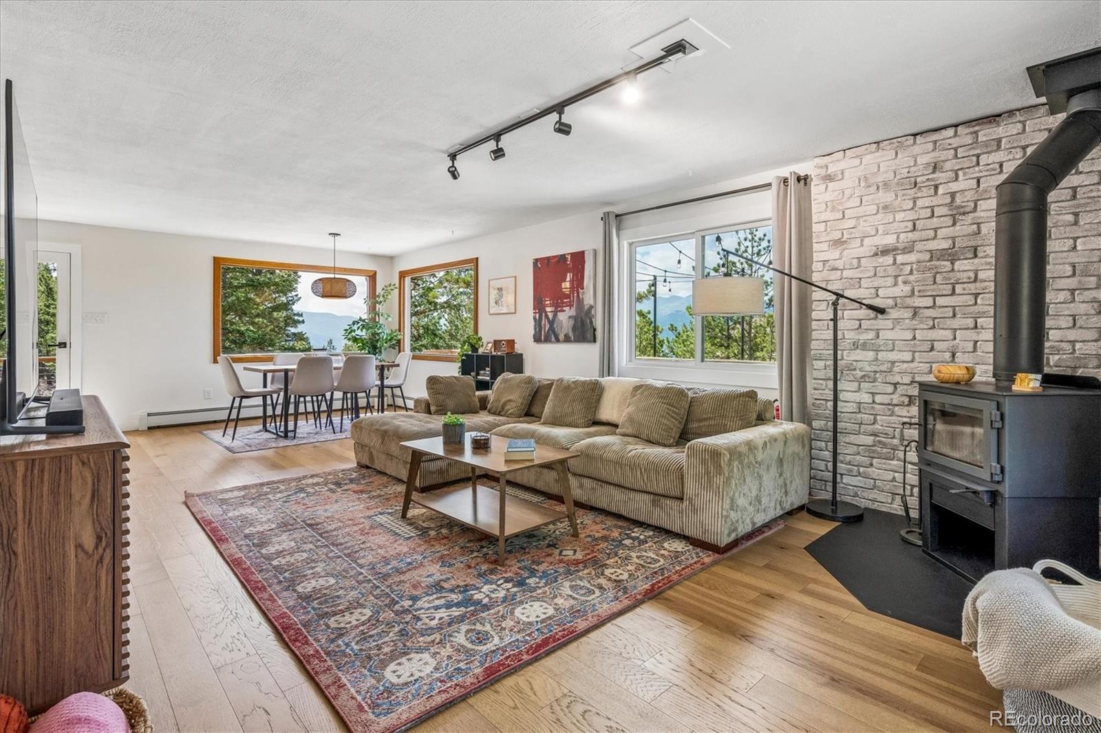 MLS Image #10 for 11948  begole circle,golden, Colorado
