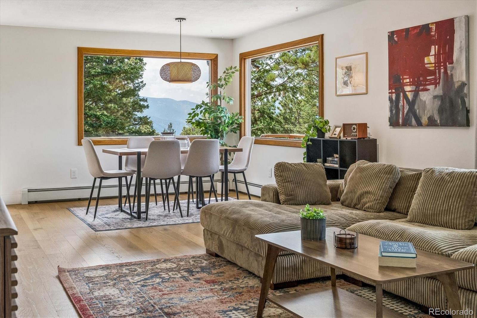 MLS Image #11 for 11948  begole circle,golden, Colorado