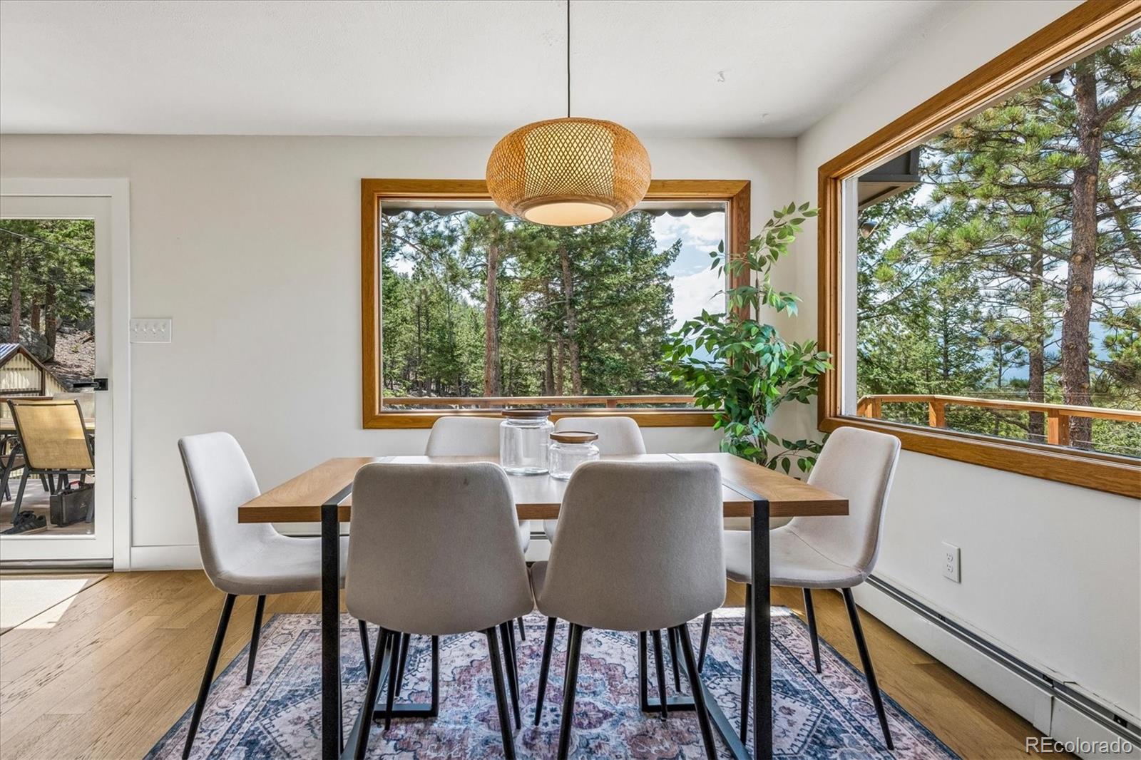 MLS Image #12 for 11948  begole circle,golden, Colorado