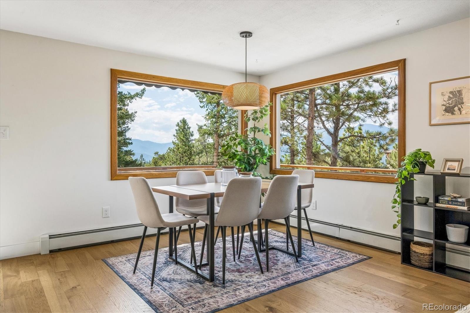 MLS Image #13 for 11948  begole circle,golden, Colorado