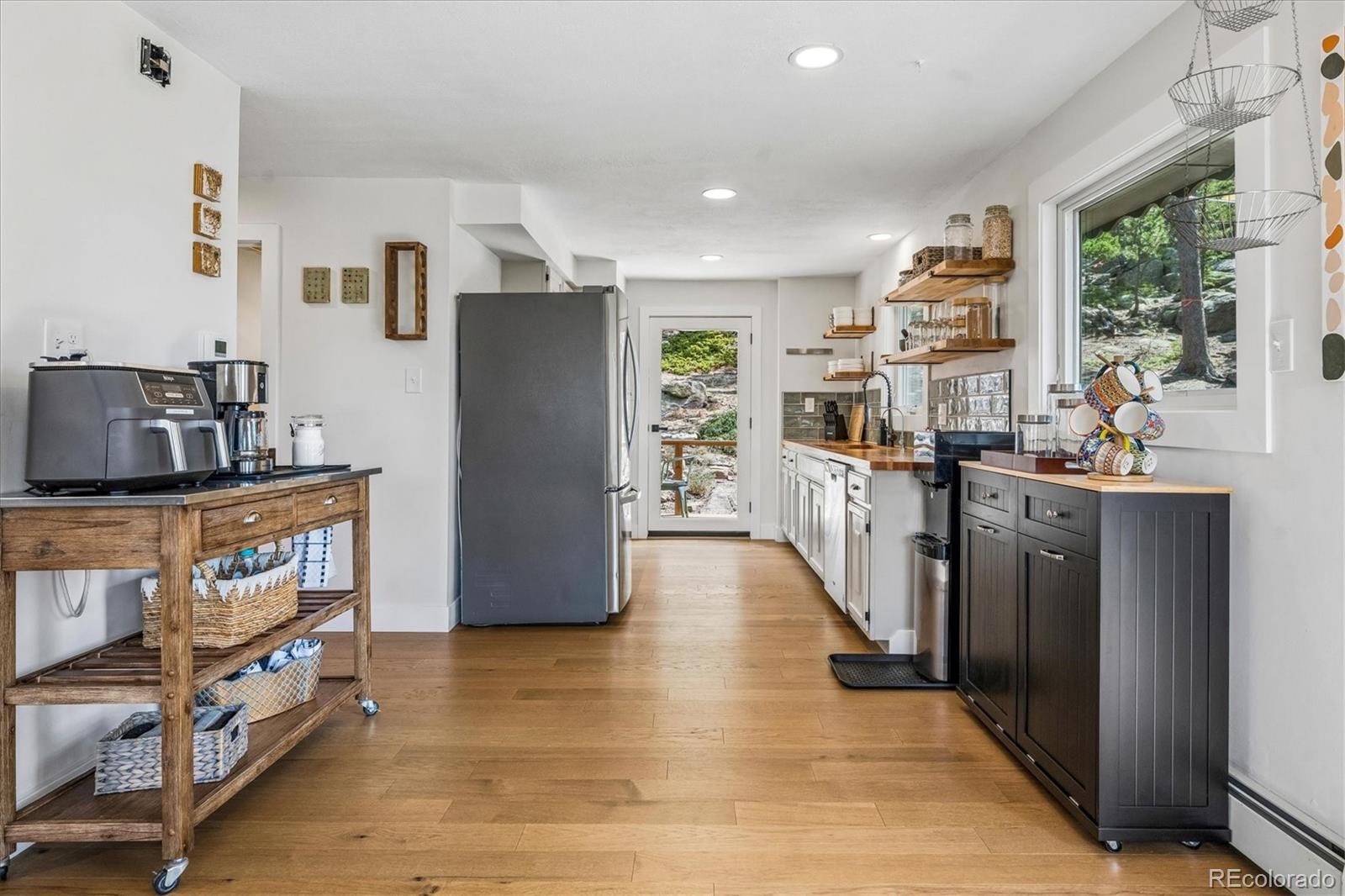 MLS Image #14 for 11948  begole circle,golden, Colorado