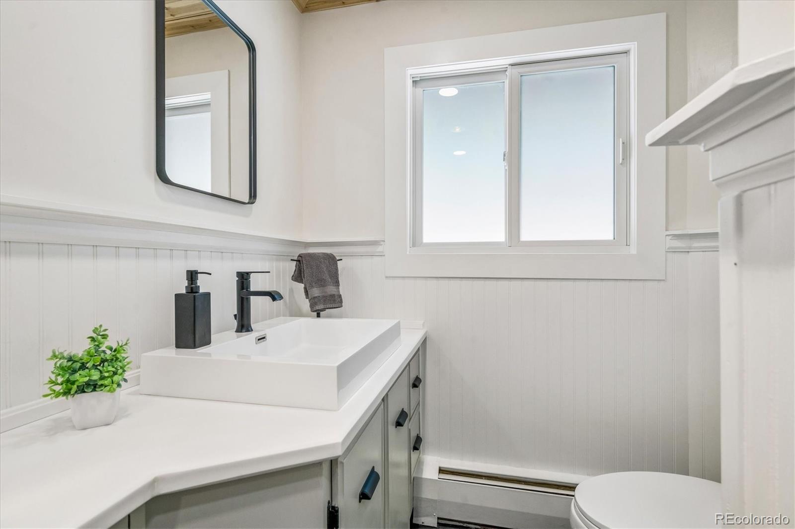 MLS Image #16 for 11948  begole circle,golden, Colorado