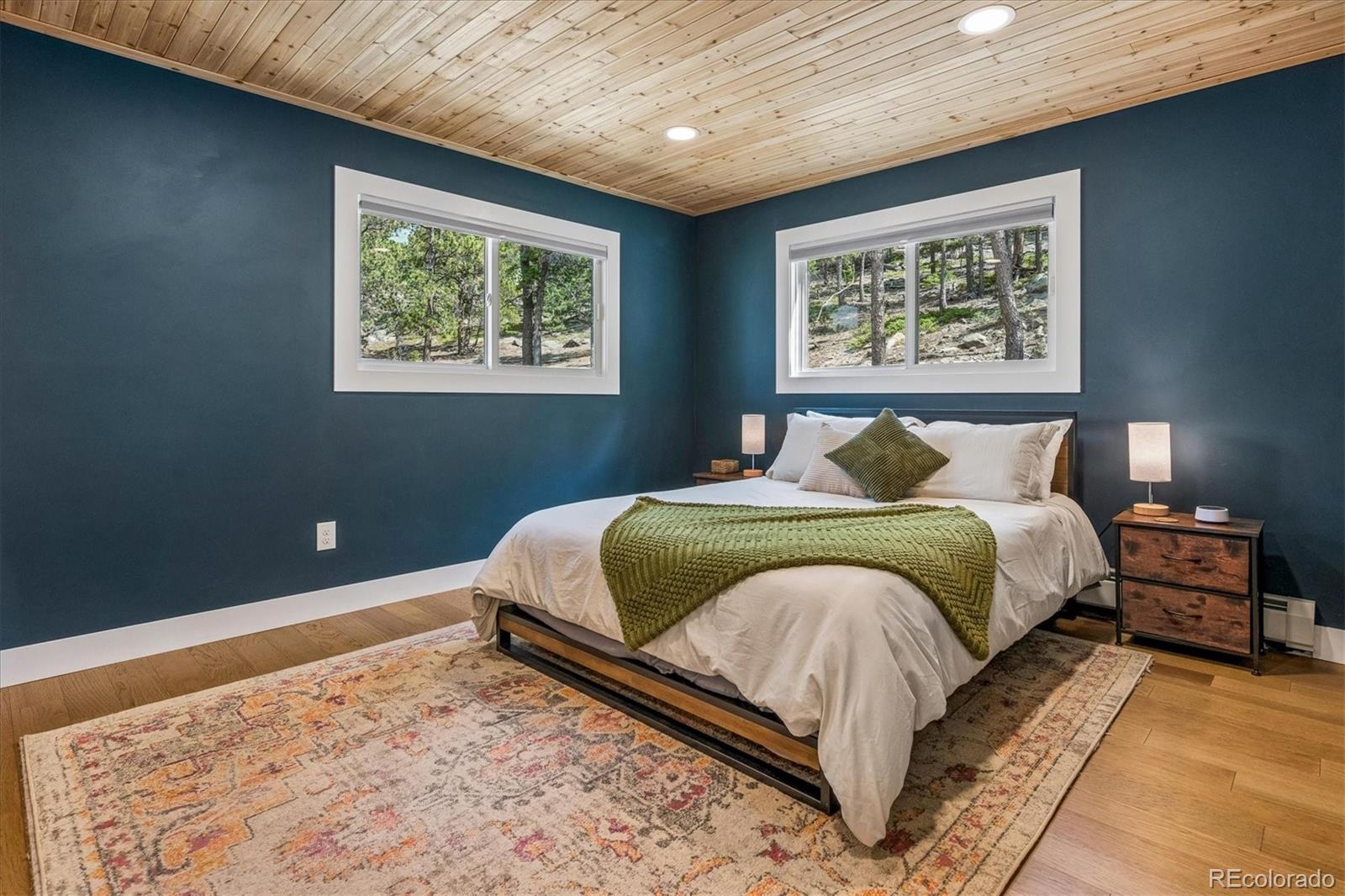 MLS Image #17 for 11948  begole circle,golden, Colorado