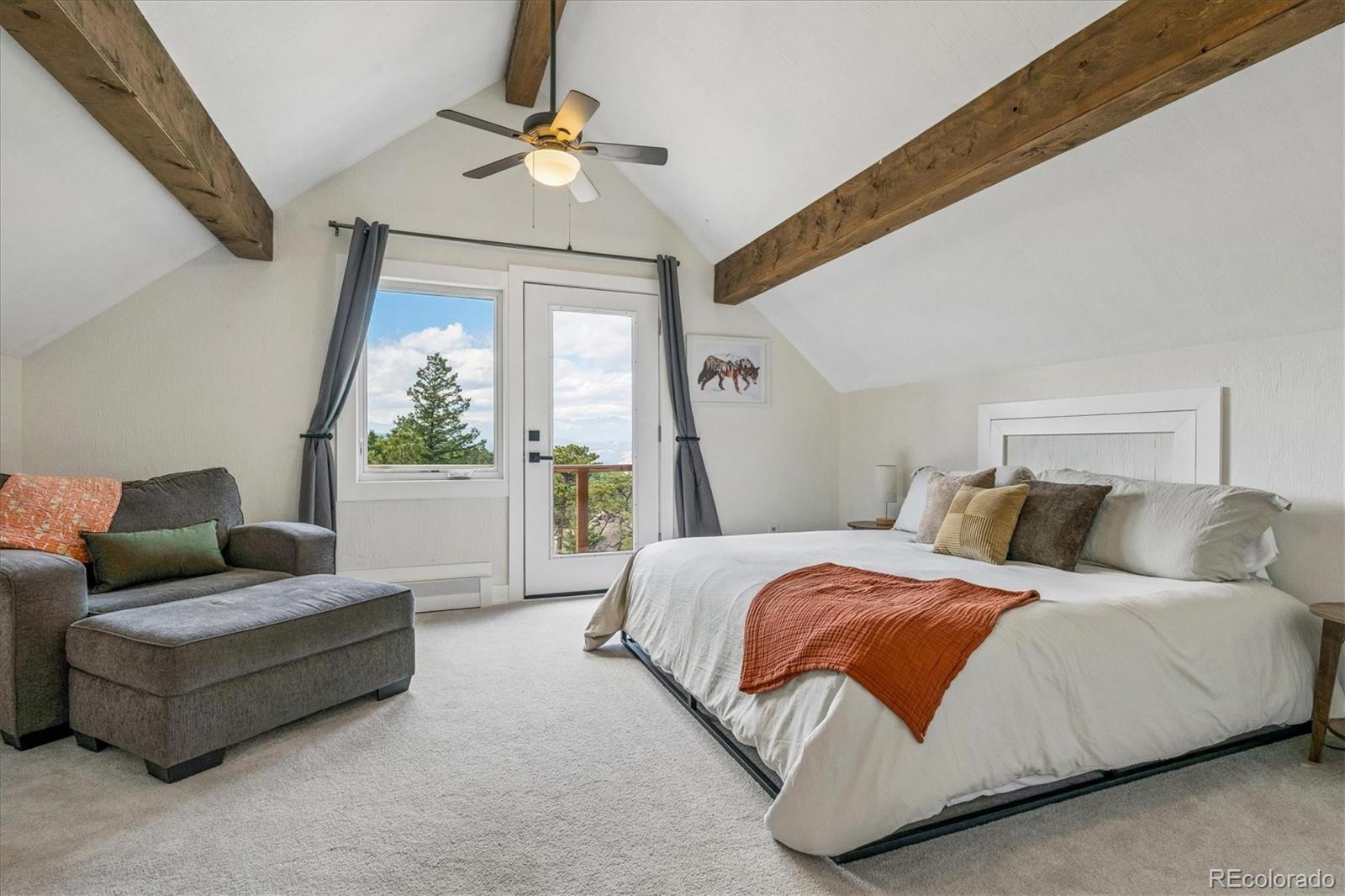 MLS Image #18 for 11948  begole circle,golden, Colorado