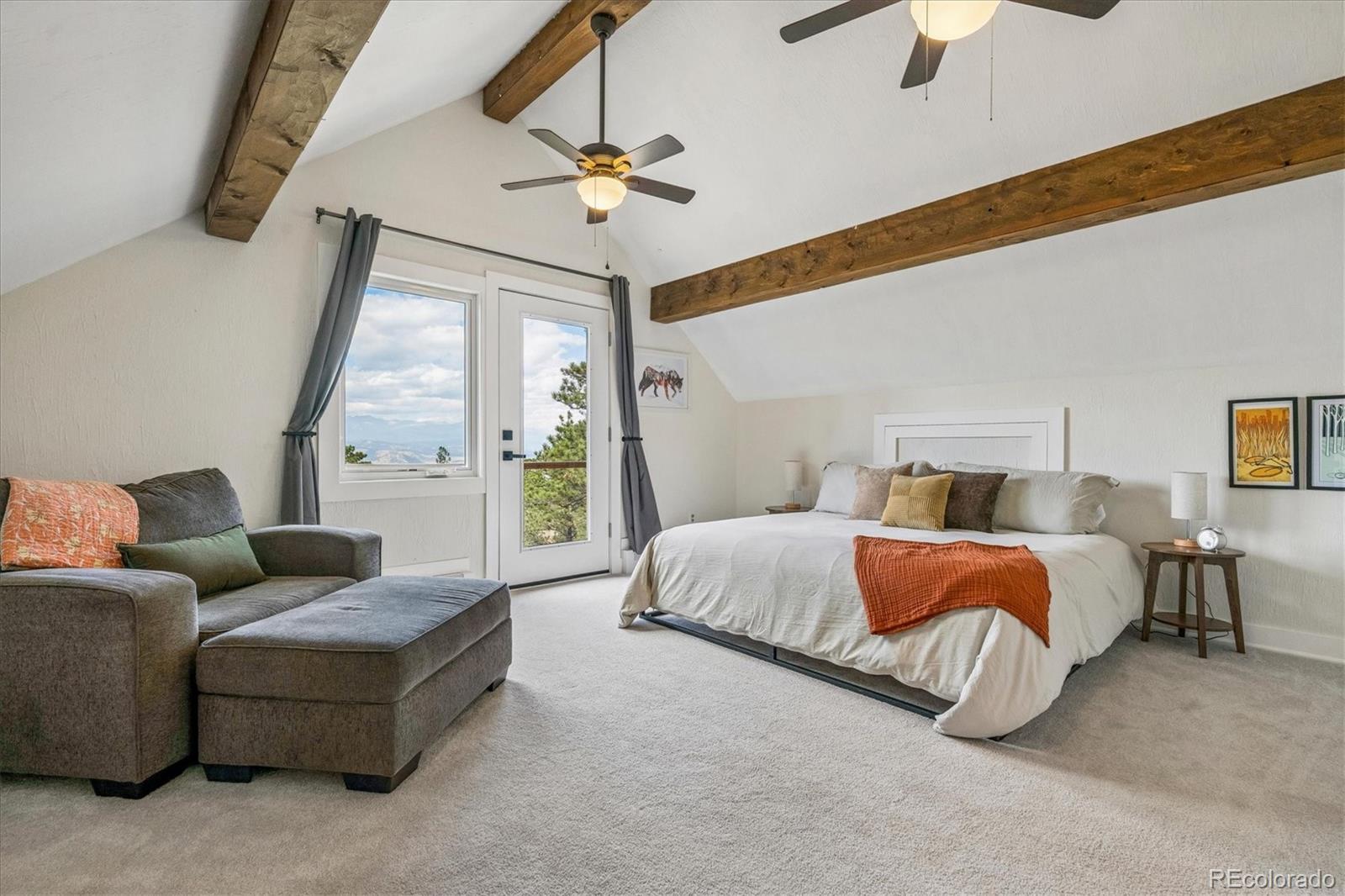 MLS Image #19 for 11948  begole circle,golden, Colorado