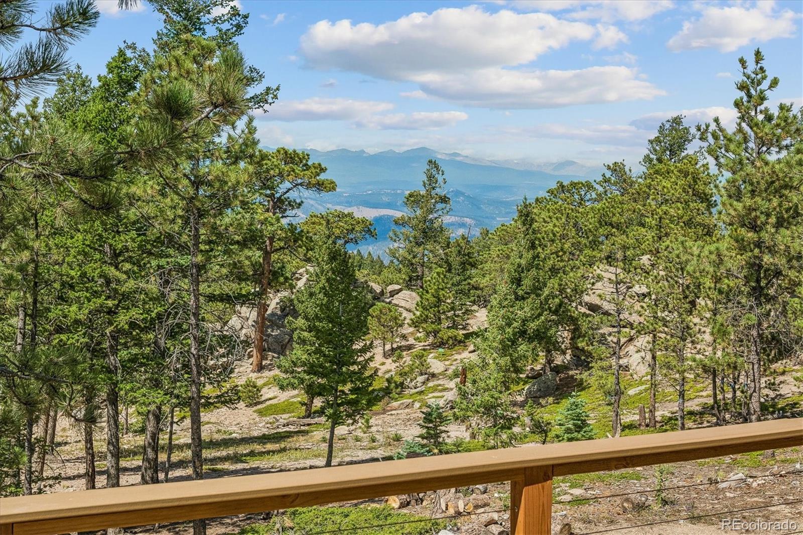 MLS Image #2 for 11948  begole circle,golden, Colorado