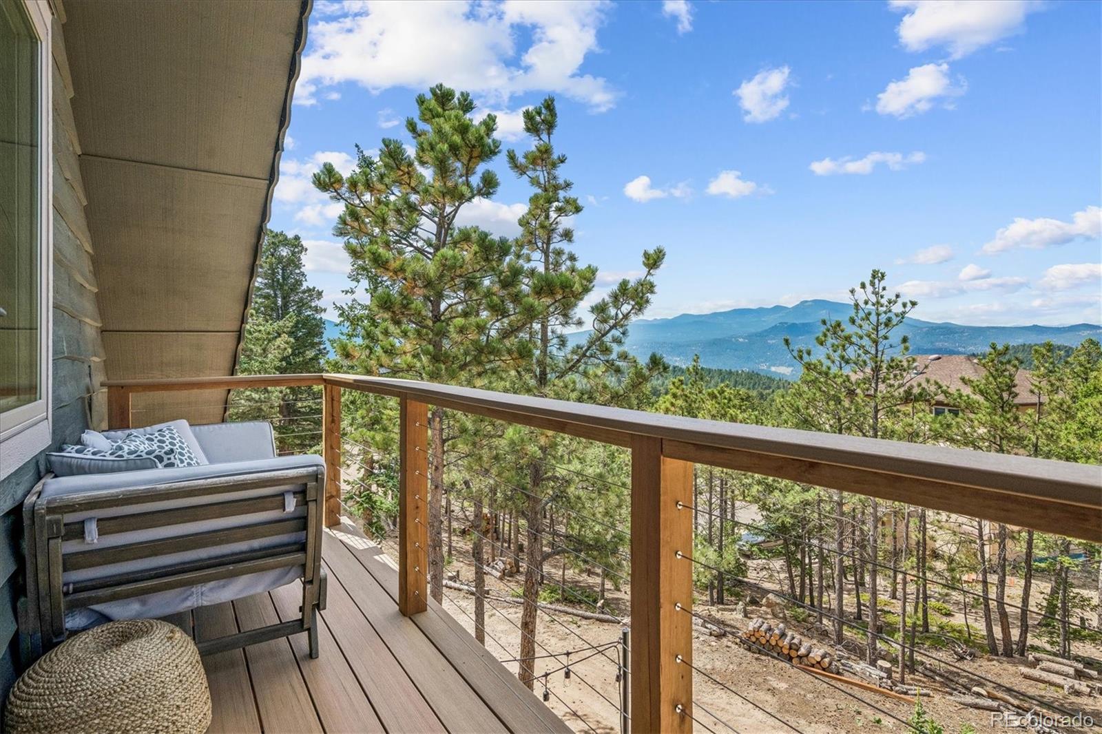 MLS Image #20 for 11948  begole circle,golden, Colorado